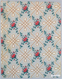 Textile, 1851–63 (CH 18454815)
