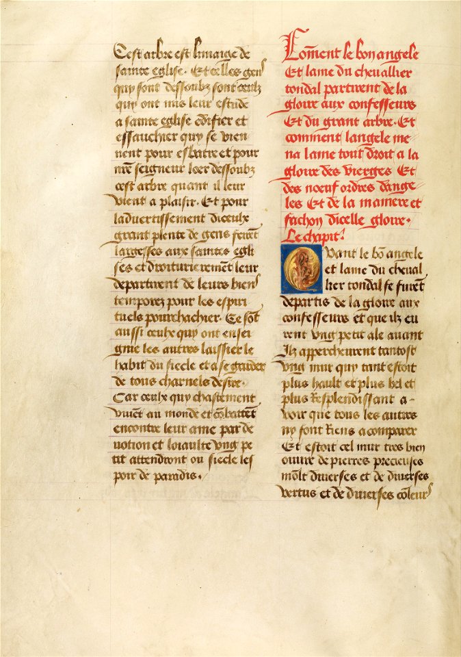 Text Page - Google Art Project (6915139)