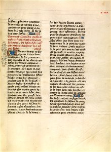 Text Page - Google Art Project (6903446)