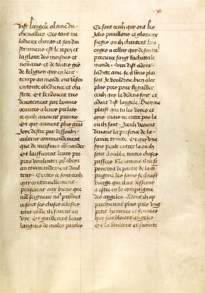 Text Page - Google Art Project (6903454)