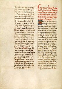 Text Page - Google Art Project (6903449)