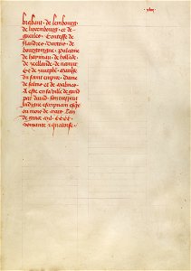 Text Page - Google Art Project (6806918)