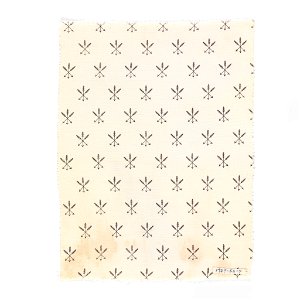 Textile (USA), 1870s (CH 18556939)