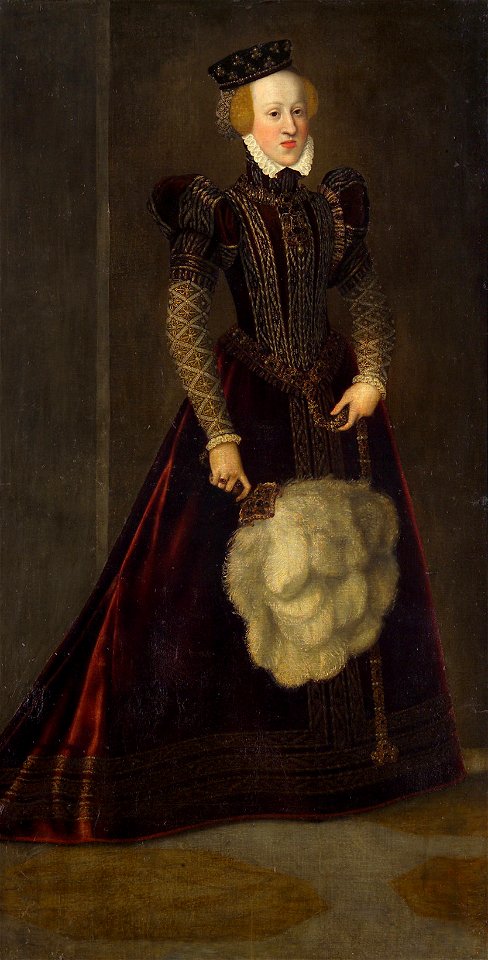 Francesco Terzio 006