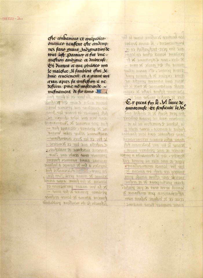 Text Page - Google Art Project (6884591)