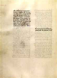 Text Page - Google Art Project (6884591)