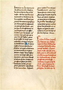 Text Page - Google Art Project (6804989)