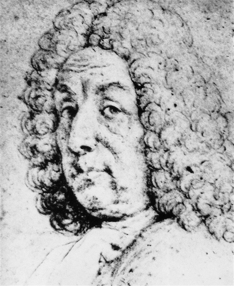 Tessin d.ä