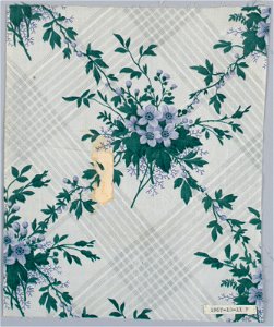 Textile, 1851–63 (CH 18454829)