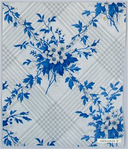 Textile, 1851–63 (CH 18454827)
