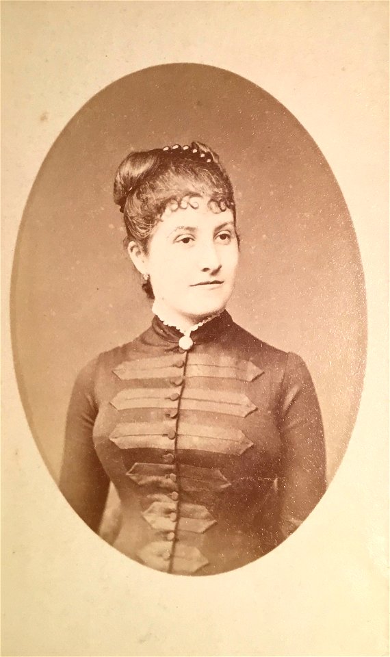 Tessier-Paris-MmeRedon-vers1900