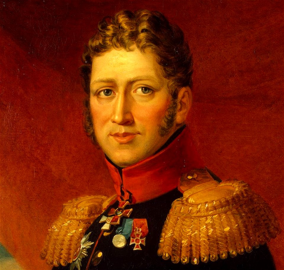 Teyl van Seraskerken (cropped)