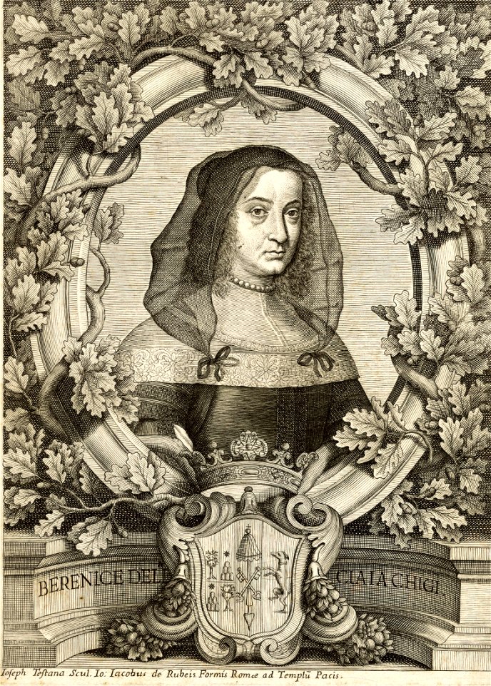 Testana Giuseppe - Della Ciaia - RP-P-1909-5421 copie