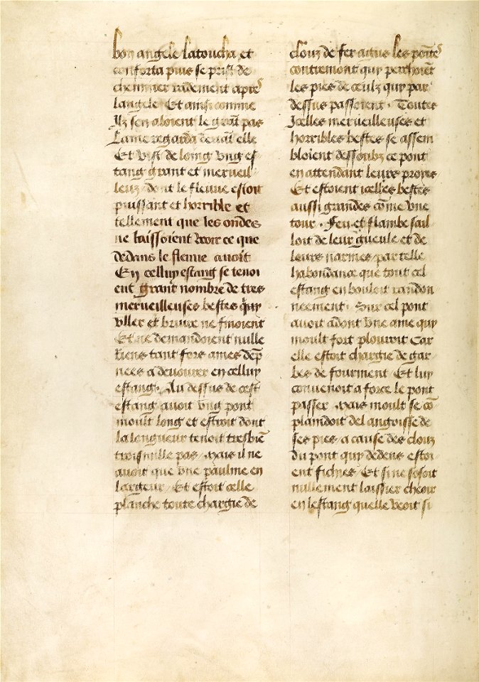 Text Page - Google Art Project (6903452)
