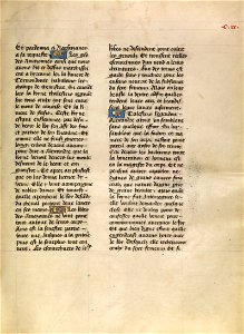 Text Page - Google Art Project (6895488)