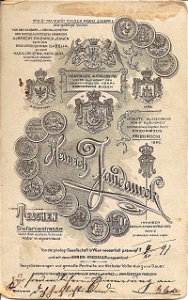 Teschen 1897 (2)