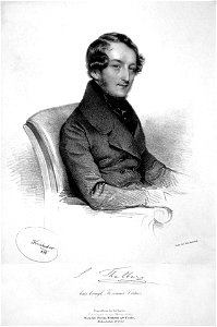 Thalberg 1838 Litho 01