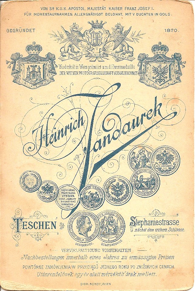 Teschen ca 1905 (4)