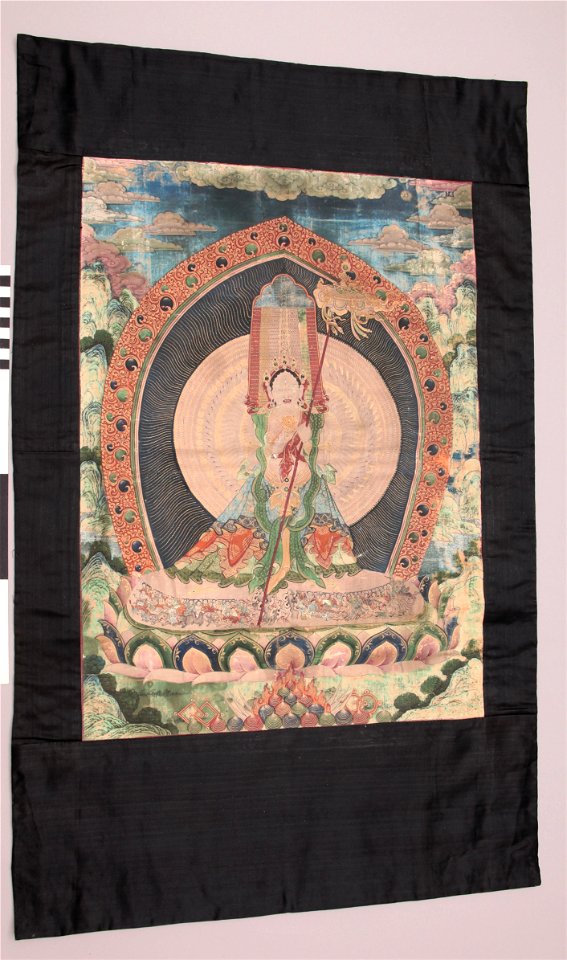 Thanka - Google Art Project (436593)