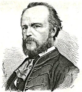 Than Mór Rusz
