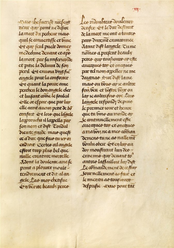 Text Page - Google Art Project (6897694)