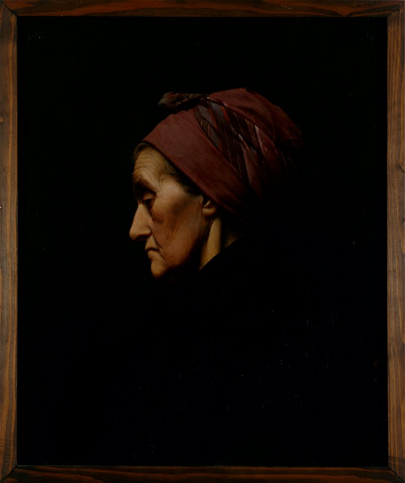 Tete-de-vieille-albert-durand-musee-d-art-et-d-histoire-de-saint-brieuc-doc-116-cropped