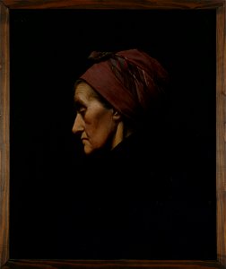 Tete-de-vieille-albert-durand-musee-d-art-et-d-histoire-de-saint-brieuc-doc-116-cropped