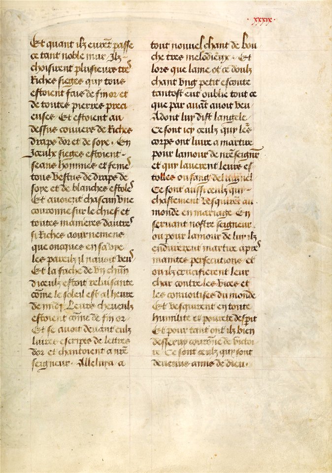 Text Page - Google Art Project (HgHyEWyYBPhTsA)