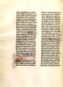 Text Page - Google Art Project (6901531)