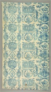Textile (France), 1805 (CH 18491349)