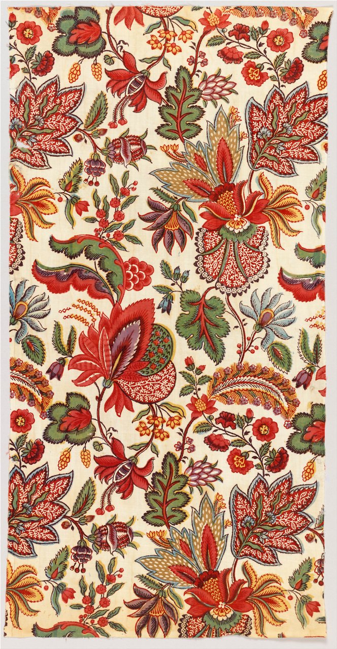 Textile - Google Art Project (6815720)