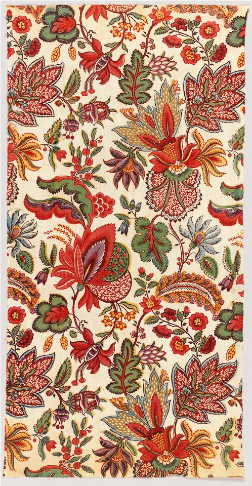Textile - Google Art Project (6815720)