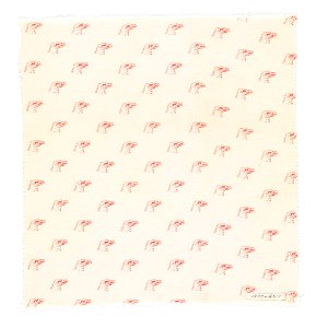 Textile (USA), 1870s (CH 18556933)
