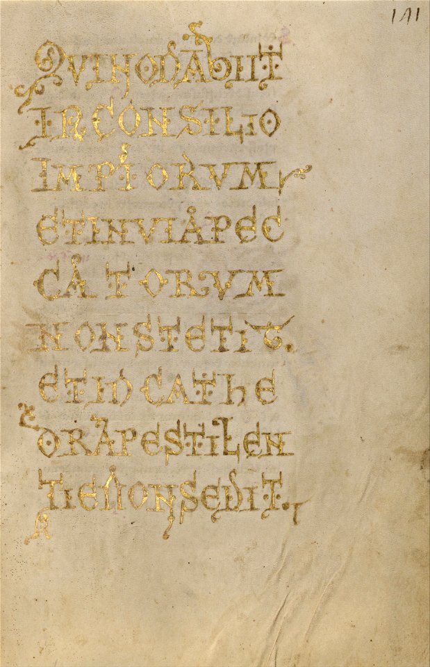 Text Page - Google Art Project (6832708)
