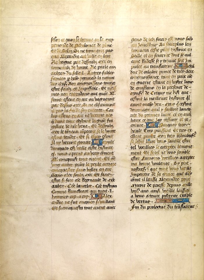 Text Page - Google Art Project (6886521)