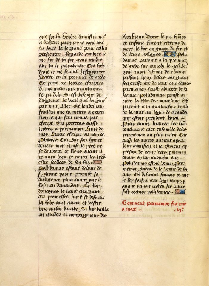 Text page - Google Art Project