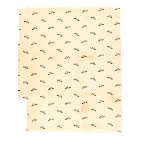 Textile Samples (USA), 1870s (CH 18556941)