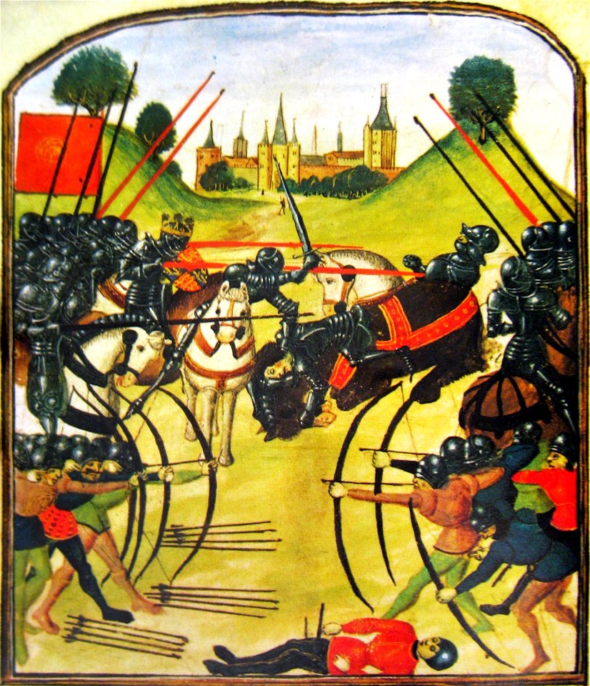 Tewkesbury1