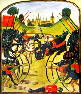 Tewkesbury1