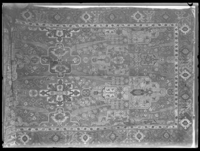 Textil - Livrustkammaren - 42883
