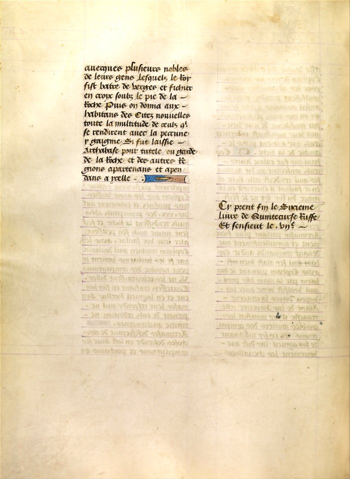 Text Page - Google Art Project (6896278)