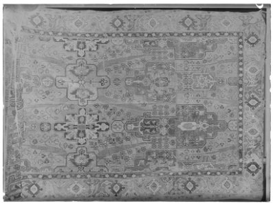 Textil - Livrustkammaren - 42883-negative