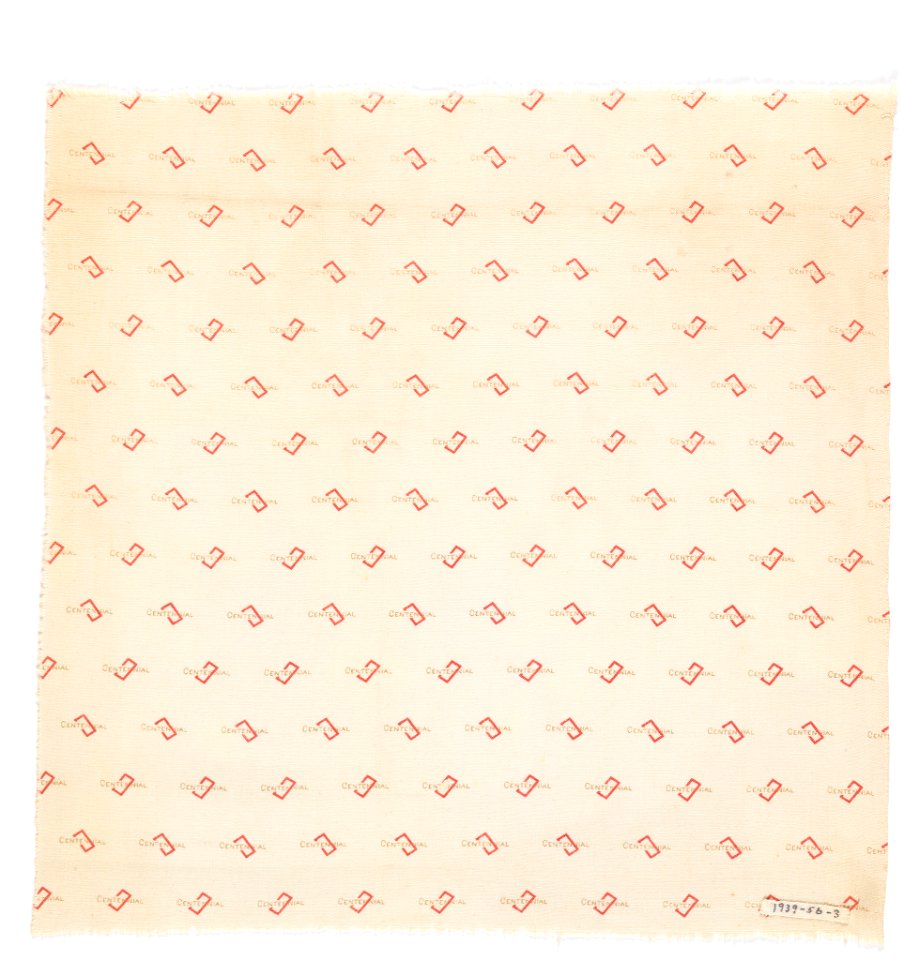 Textile (USA), 1876 (CH 18556937)