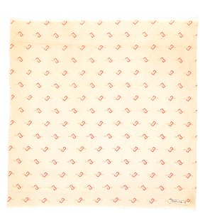 Textile (USA), 1876 (CH 18556937)