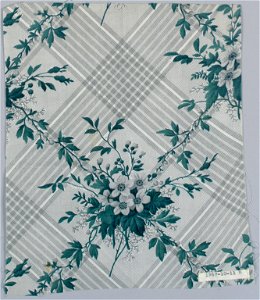 Textile, 1851–63 (CH 18454821)