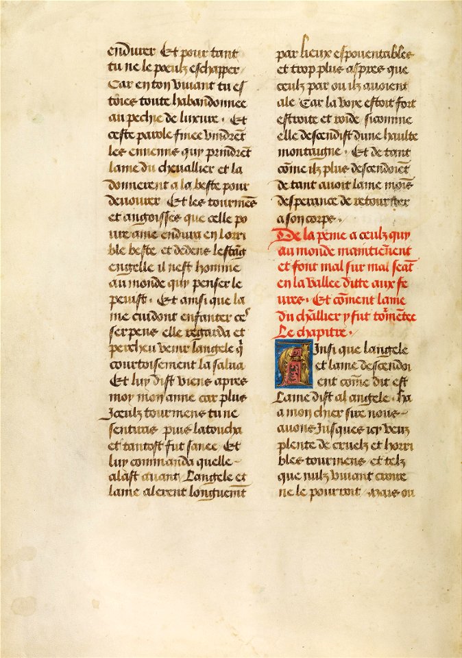 Text Page - Google Art Project (6859975)