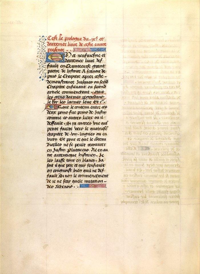Text Page - Google Art Project (6903448)