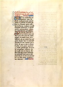 Text Page - Google Art Project (6903448)