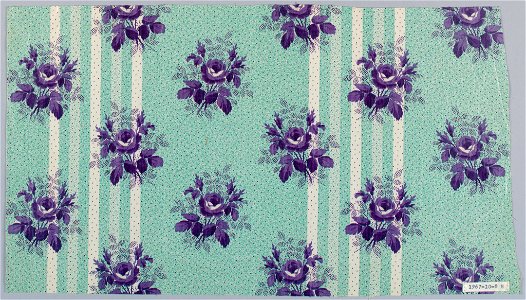 Textile, 1851–63 (CH 18454983)