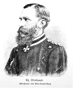 Th. Weishaupt